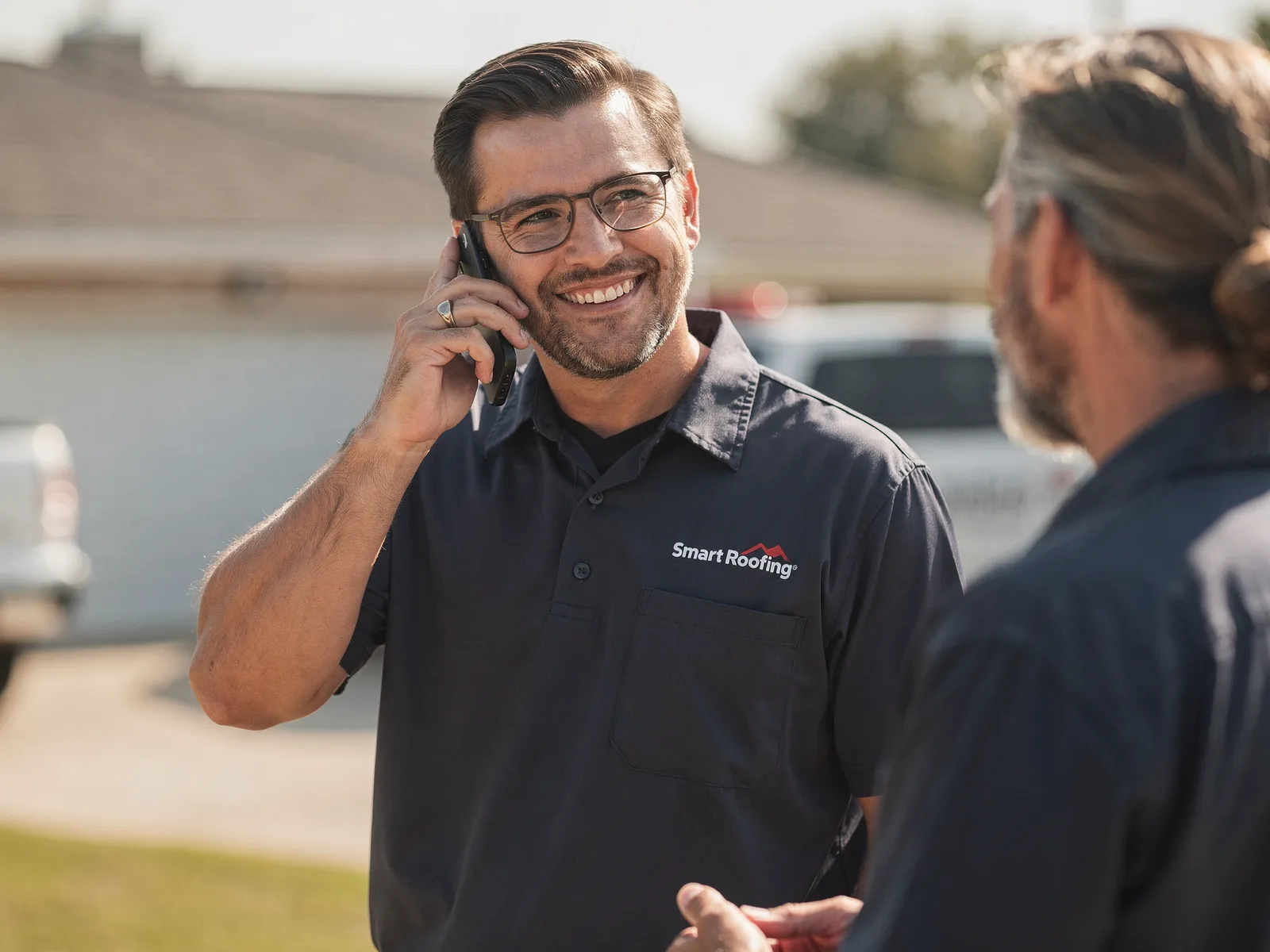 Roof Repair Kennebunkport, ME FAQs